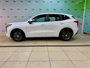 Haval Jolion I Набережные Челны  - изображение 27