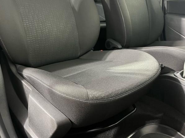 Nissan Terrano III (D10) с пробегом 2019 года, цена 1 375 000 рублей, 67408 км, внедорожник, Автокод Объявления