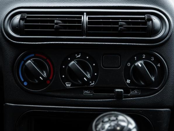Lada (ВАЗ) Niva Travel I с пробегом 2022 года, цена 998 000 рублей, 49626 км, внедорожник, Автокод Объявления