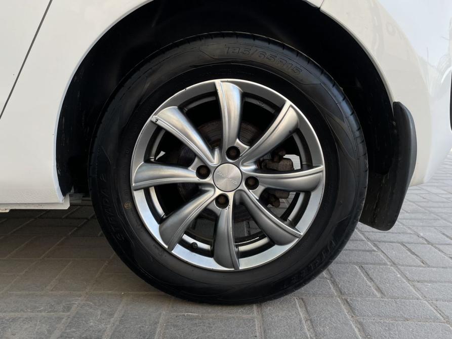 Citroen C3 Picasso I Тамбов  - изображение 19