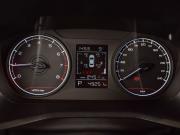 Geely Emgrand II Кемерово  - изображение 31