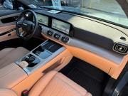 Jaecoo J8 Санкт-Петербург  - изображение 20