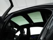 Mercedes-Benz S-Класс VI (W222 C217) Рестайлинг Москва  - изображение 45