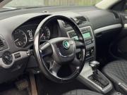 Skoda Octavia II (A5) Рестайлинг Ижевск  - изображение 42
