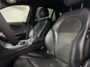 Mercedes-Benz GLC I (X253) Краснодар  - изображение 33