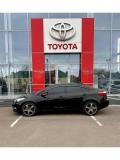 Kia Cerato III Орел  - изображение 26