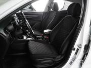 Kia Rio IV Воронеж  - изображение 31