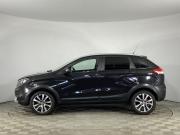Lada (ВАЗ) XRAY I Воронеж  - изображение 30