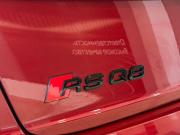 Audi RS Q8 I Тверь  - изображение 38