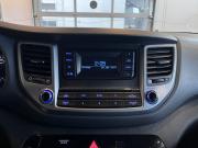 Hyundai Tucson III Чебоксары  - изображение 51