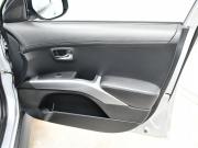 Mitsubishi Outlander II Рестайлинг Новосибирск  - изображение 53
