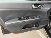 Kia Optima IV Воронеж  - изображение 36