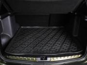 Renault Duster I Рестайлинг Воронеж  - изображение 38