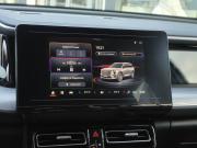 GAC GS8 II Санкт-Петербург  - изображение 41