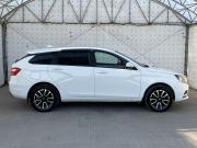 Lada (ВАЗ) Vesta I Тамбов  - изображение 28
