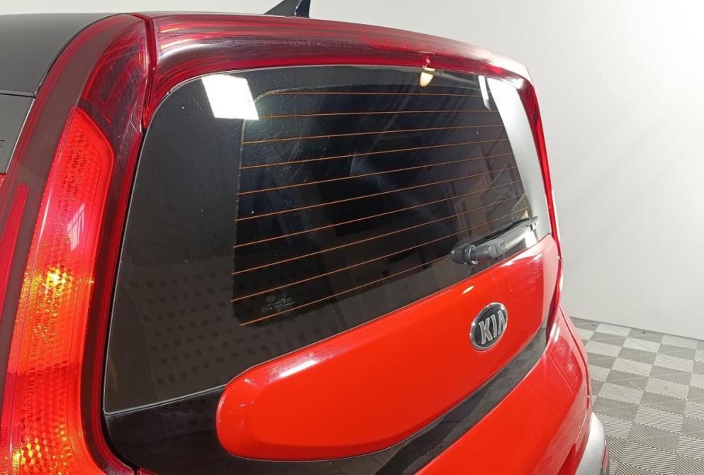 Kia Soul III Волгоград  - изображение 18