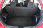 Toyota Vitz III (XP130) Омск  - изображение 46