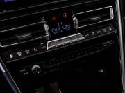 BMW 8 серии II (G14/G15/G16) Москва  - изображение 35