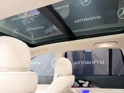 Mercedes-Benz GLS II (X167) Москва  - изображение 54