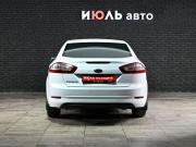 Ford Mondeo IV Рестайлинг Екатеринбург  - изображение 27