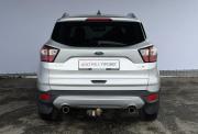 Ford Kuga II Рестайлинг Киров  - изображение 34