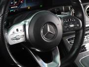 Mercedes-Benz E-Класс V (W213 S213 C238) Воронеж  - изображение 39