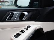 BMW X5 IV (G05/G18) Москва  - изображение 41