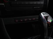 BMW X1 I (E84) Рестайлинг Москва  - изображение 39