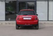 Mini Hatch II (R56) Рестайлинг Саратов  - изображение 36