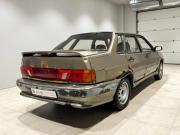 Lada (ВАЗ) 2115 Екатеринбург  - изображение 25