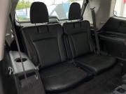 Toyota Highlander II (XU40) Рестайлинг Тамбов  - изображение 39