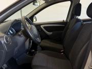 Renault Duster I Псков  - изображение 30