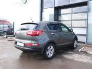 Kia Sportage III Нижний Новгород  - изображение 23