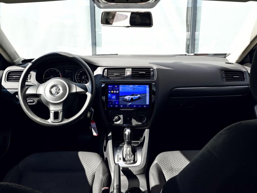 Volkswagen Jetta VI Екатеринбург  - изображение 16