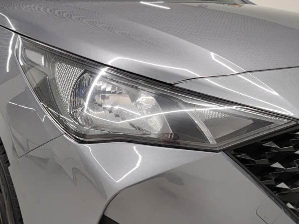 Hyundai Solaris II Рестайлинг с пробегом 2020 года, цена 1 343 000 рублей, 141265 км, седан, Автокод Объявления