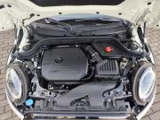 Mini Hatch III (F55/F56) Рестайлинг 2 Санкт-Петербург  - изображение 28