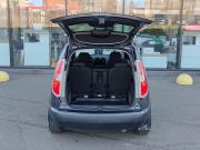Skoda Roomster I Ижевск  - изображение 34
