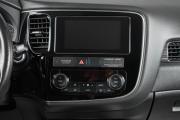 Mitsubishi Outlander III Рестайлинг 2 Тюмень  - изображение 36