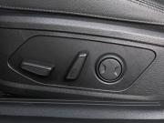 Kia K5 III Ростов-на-Дону  - изображение 46