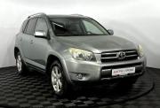 Toyota RAV4 III (XA30) Нижний Новгород  - изображение 27