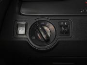 Volkswagen Passat B6 Ставрополь  - изображение 44