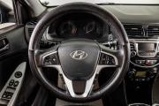 Hyundai Solaris I Пермь  - изображение 40