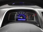 Honda Civic VIII Казань  - изображение 35