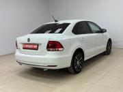 Volkswagen Polo V Рестайлинг Альметьевск  - изображение 27