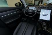 Dongfeng Mage Москва  - изображение 32
