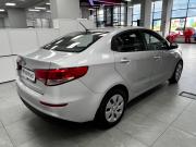 Kia Rio III Рестайлинг Казань  - изображение 19