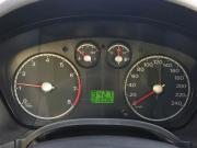 Ford C-MAX I Санкт-Петербург  - изображение 22