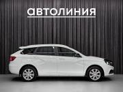 Lada (ВАЗ) Vesta I Красноярск  - изображение 26