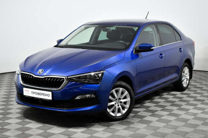 Плюсы и минусы пежо 308 — обзор от Автокод Объявления