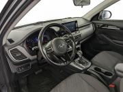 Kia Seltos I Москва  - изображение 42